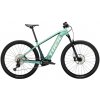 TREK Powerfly 5 Gen 4 2024 Teal - Požičovňa Velikost rámu kol US: 15,5