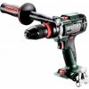 Metabo BS 18 LTX-3 BL Q I Metal aku vrtaci sroubovak
