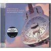 CD Dire Straits - BROTHERS IN ARMS (2005)