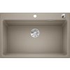 Blanco ETAGON 8 tartufo s excentrom a pojazdy