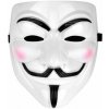 Godan Maska Anonymous
