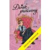 Deník princezny - Meg Cabotová, Meg Cabot