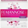 Femannose F Direkt 30 vrecúšok s práškom
