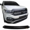 Plastový kryt kapoty VW T-Cross 2019