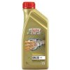 Castrol Castrol EDGE LongLife IV 0W-20 1 l
