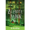 E-kniha Zo života bábok - TJ Klune