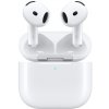 Apple AirPods 4 s aktívnym potlačením hluku MXP93ZM/A