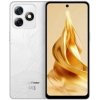 Smartphone Ulefone Note 18 Pro 6+256Gb Moonlit White