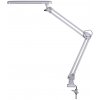 Rabalux 4420 Raul LED stolové svietidlo