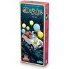 Dixit: 10. rozšírenie - Mirrors (ASDIX12CZ)