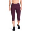 Northfinder | Gail Plum S