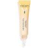 Vichy Neovadiol Peri&Post menopause očný krém 15 ml