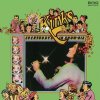 THE KINKS - EVERYBODY\'S IN SHOW-BIZ (2 (1CD)