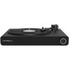 Gramofón Victrola VPT-2000 Stream Onyx čierny