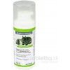 RodiCare Derma 50 ml