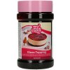 Cakesupplies Zrkadlová poleva Caramel - s príchuťou karamelu 375 g