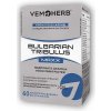 VemoHerb Bulgarian Tribulus Maxx 60 kapsúl