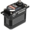Spektrum servo S6295 High Speed High Torque BL HV MG 30.0kg.cm 0.062s/60° 23T (SPMSS6295)