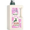 Jelen aviváž šeříková, 108 praní, 2,7 l