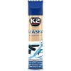 K2 ALASKA FOX 300 ml