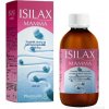 Pharmalife Isilax Mamma 200 ml