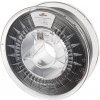 Spectrum 3D Premium PET-G, 1,75mm, 1kg, 80062, silver star
