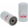 HIFI FILTER olejový filter T 3139