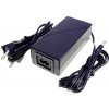 Sagemcom Ledstar Napájací zdroj pre LED pásiky 12V 46W stolný LED adaptér