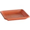 Prosperplast miska pod kvetináč TERRA 340/45 mm