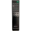 General SONY RM-S310 - diaľkový ovládač duplikát