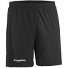 Salming Core Shorts