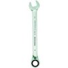 Proxxon Flat-Whip Key s rohatkou 10 mm (PR23132)