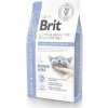 Brit VD Cat GF Care Calm&Stress Relief 5kg