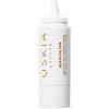 OSKIA - Adaptive Tan Drops - samoopaľovacie kvapky 15ml