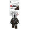 LEGO Star Wars Mandalorian 2 svietiaca figúrka (HT) 4895028531133