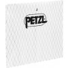 PETZL Pouch Ultralight