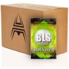 BLS 20x guličky BLS BIO 0,25g, 4000 BBs - Biele (krabica)