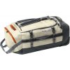 Eagle Creek taška/batoh Cargo Hauler Wheeled Duffel 130l silver/rising sun