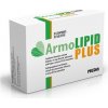 ArmoLIPID PLUS tbl 1x30 ks
