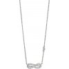 Emporio Armani EG3597040