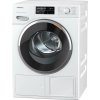 Miele TWL 680 WP