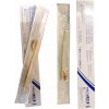 Foley katéter Nelaton, CH18, objem balónika 5-15 ml, pre ženy, 10 ks