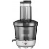 KitchenAid 5KSM1JA odšťavovač