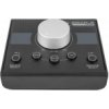 Mackie Big Knob Passive