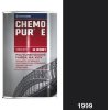 CHEMOLAK U 2081 Chemopur E 1999, 0,8 l