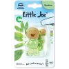 Little Joe Bottle Bamboo 5,8 ml