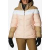 COLUMBIA Abbott Peak™ Insulated Jacket S