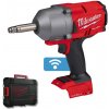 Milwaukee M18 ONEFHIWF12E-0X Aku 1/2