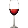 Tescoma Poháre na červené víno CHARLIE 450 ml, 6 ks - osobný odber v predajni zdarma