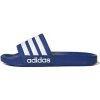 adidas Papuče Adilette Shower Royblu/Ftwwht/Royblu